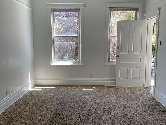 4th image of 1308 W Wrightwood Ave Unit 1F