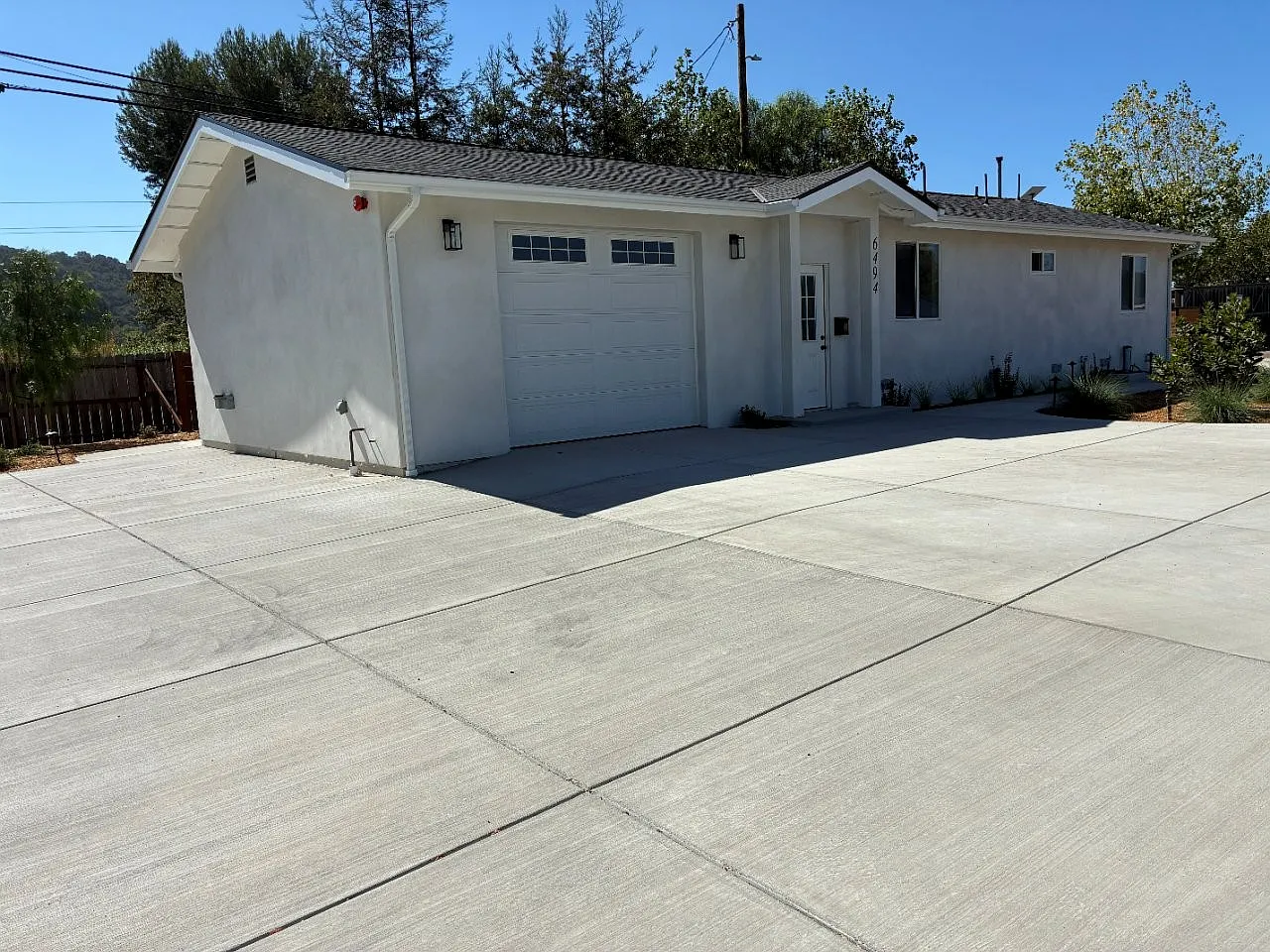 Edna Rd, San Luis Obispo — Photo 2