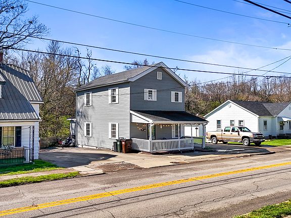 4th image of 338 W Main St