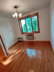 Rented by Apple Exclusive Realty Inc
