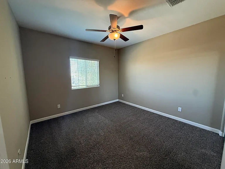 1367 S Country Club Dr #1369 — Photo 10