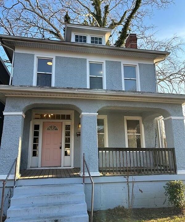 1st image of 3011 Dill Ave