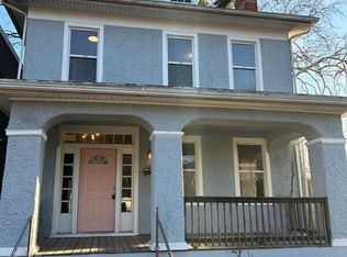 3011 Dill Ave, Richmond, VA 23222