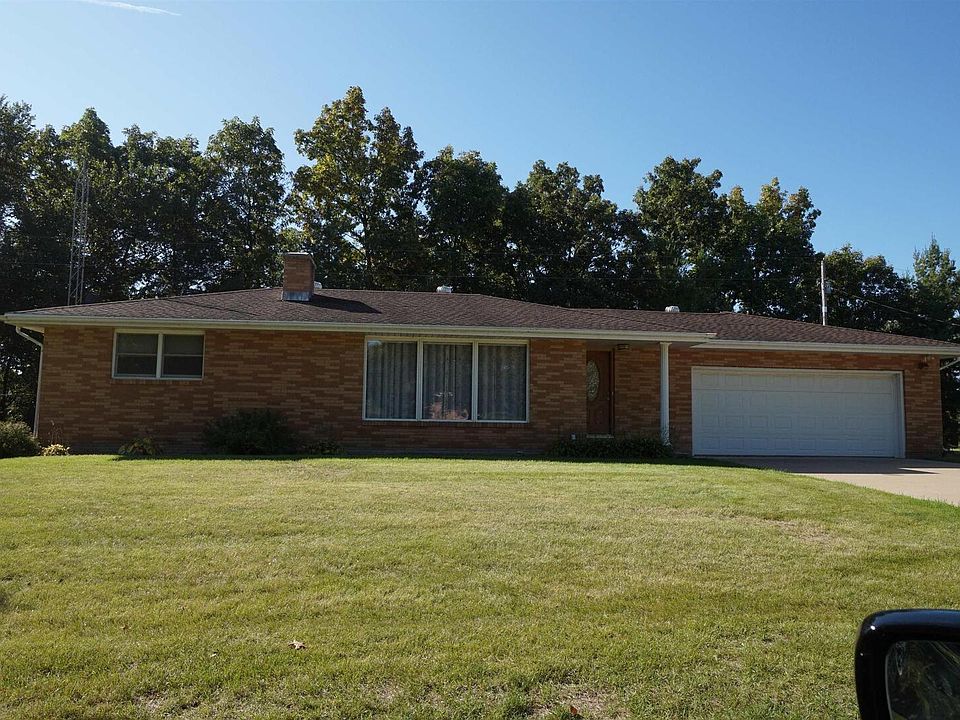 1st image of 30742 Oak Ln