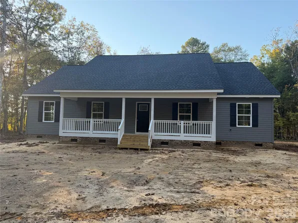 2887 Saluda Rd, Chester, SC 29706