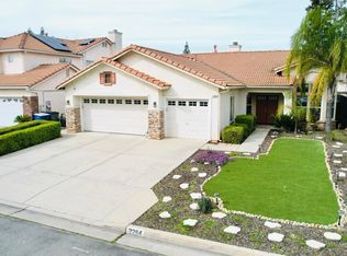 2264 E Utah Ave, Fresno, CA