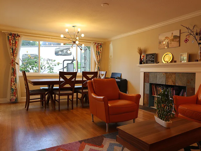 15828 SE 5th Pl — Photo 5