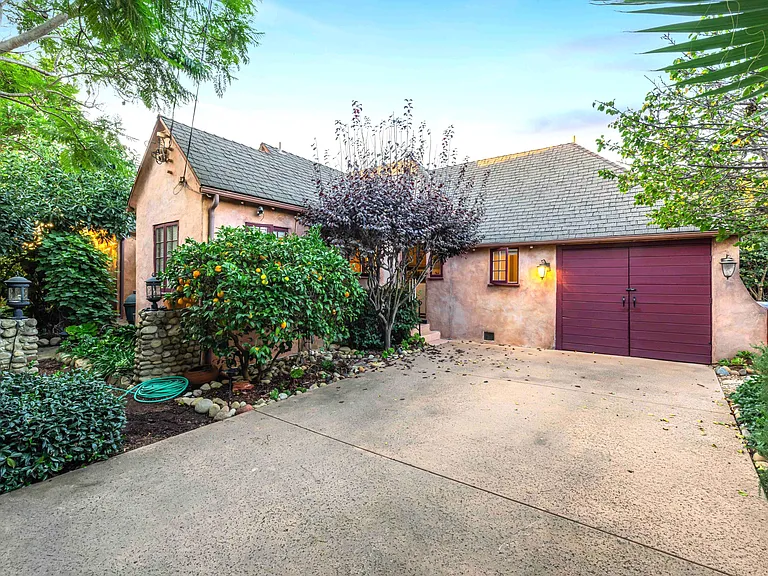 2904 Verde Vista Dr — Photo 3