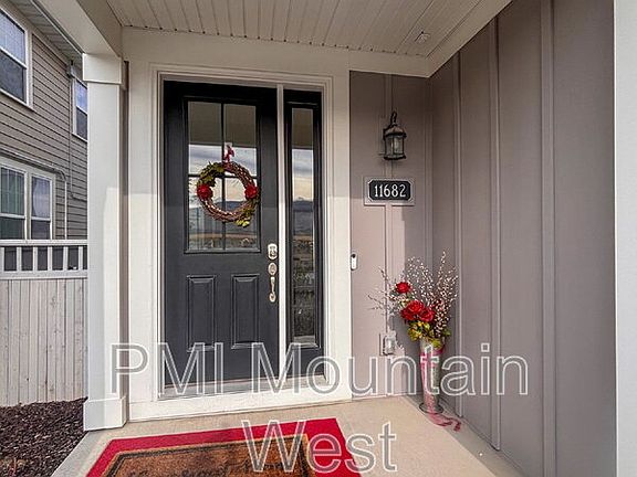 3rd image of 11682 S Bingham Rim Rd