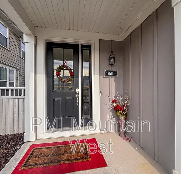 11682 S Bingham Rim Rd — Photo 3