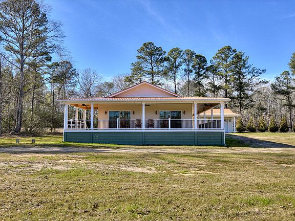 4th image of 400 Rish Store Rd