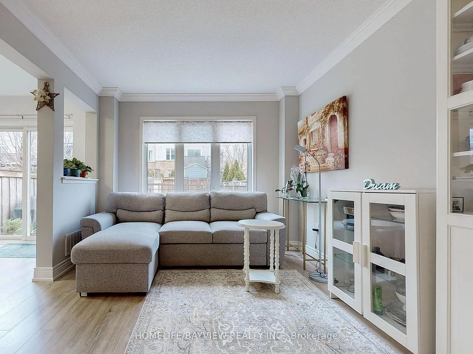 3 bed, $2,950 — Photo 3