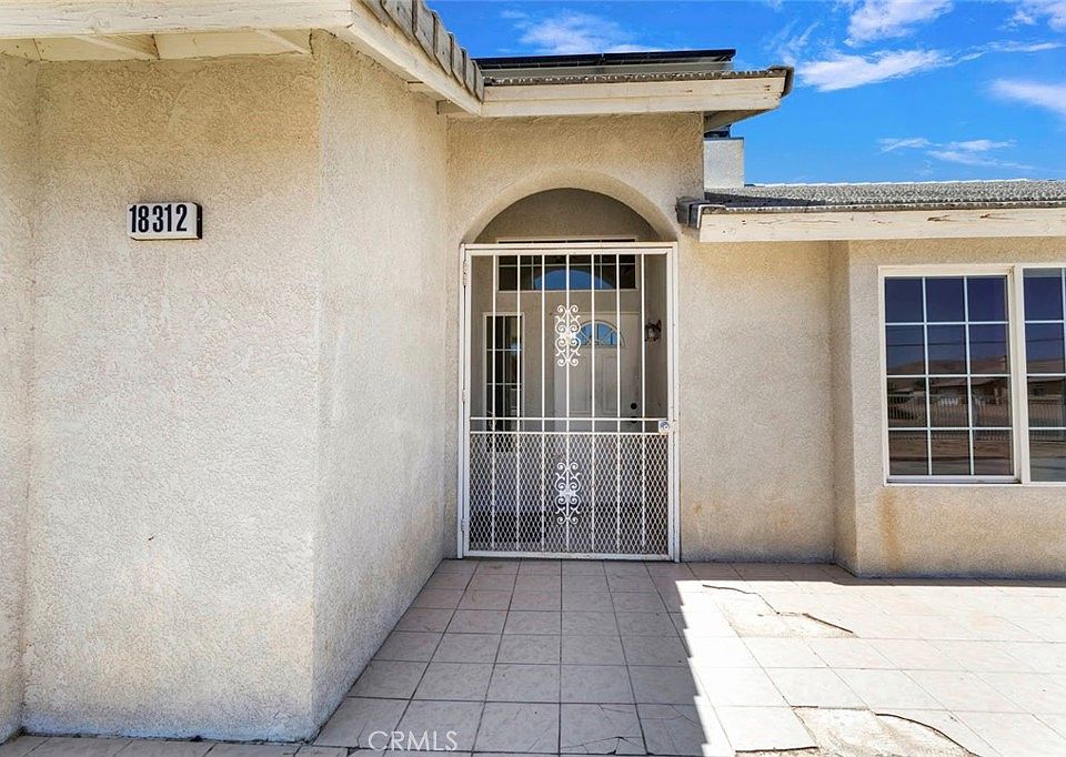 18312 Ranchero Rd, Hesperia, CA 92345 Zillow