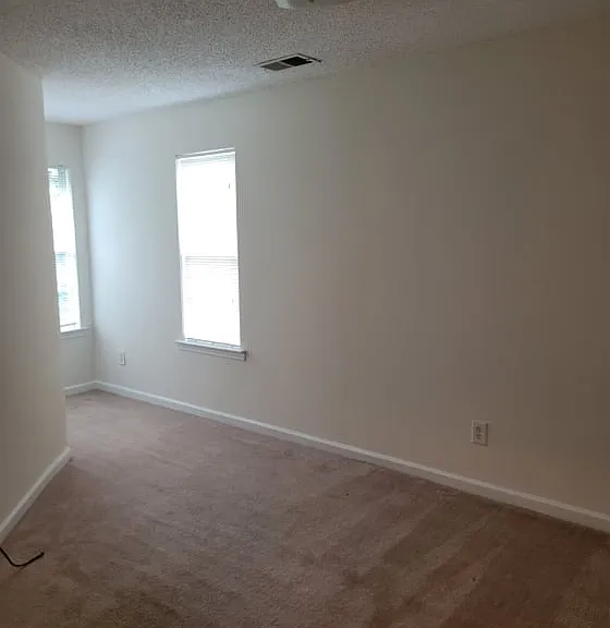 3609 Ginnis Rd SW #6 — Photo 9
