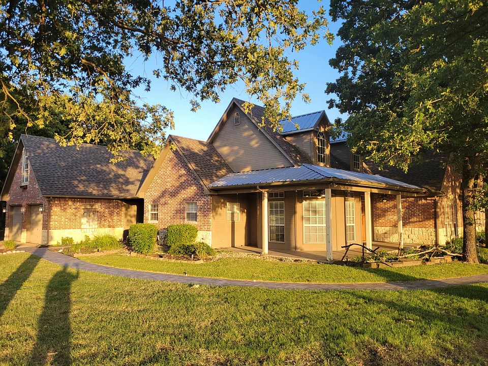 1st image of 6343 County Road 2560