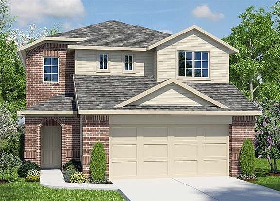 2nd image of 2902 Tilmon Ln