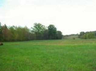 209 Sweet Hollow Rd, Corbin, KY 40701
