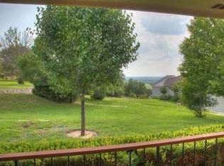 303 Golf Crest Ln, Lakeway, TX 78734