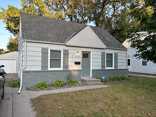 3364 Rhode Island Ave S Photo 1