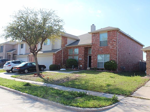 3rd image of 1619 Wolf Creek Dr