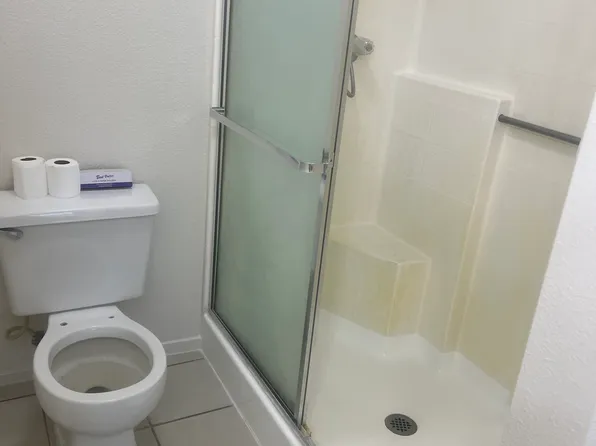 4823 S Torrey Pines Dr Unit 103, Las Vegas, NV 89103