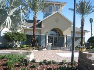 11434 Jasper Kay Ter, Windermere, FL 34786