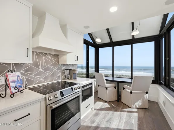 740 SPINNAKERS REACH Drive #740, Ponte Vedra Beach, FL 32082