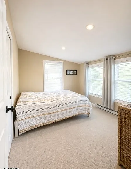 1 Hickory Trl — Photo 7