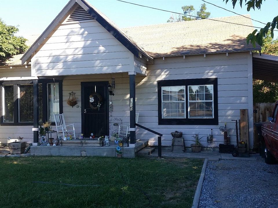 1st image of 1110 W H St