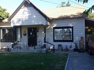 1110 W H St, Oakdale, CA 95361