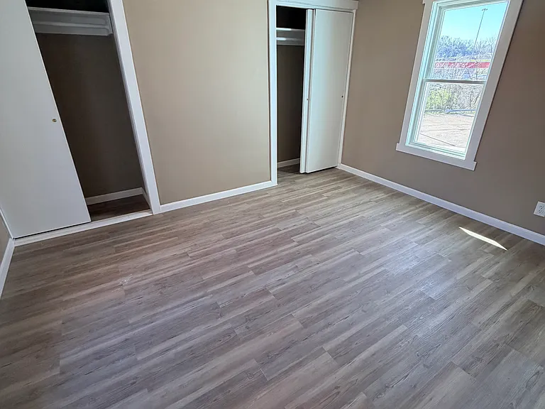 344 Church St #B — Photo 4