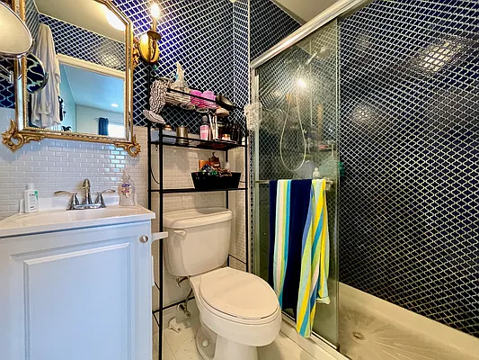 Rented by Corcoran | media 17