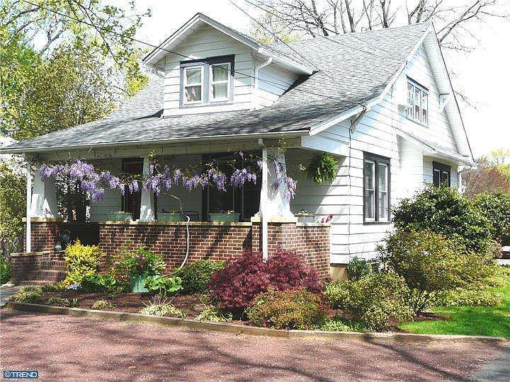 1st image of 331 Plainsboro Rd