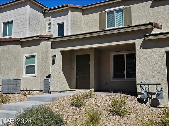 2nd image of 10775 Ditchburn Ct
