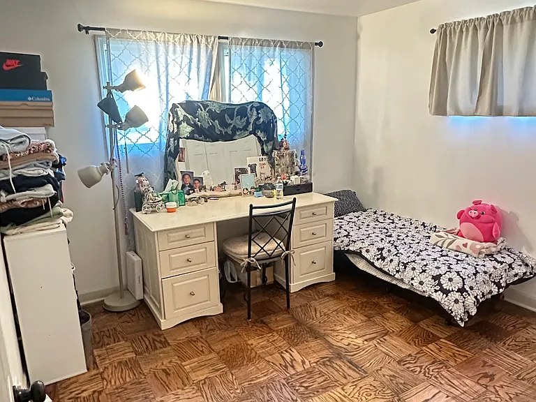 1817 Ivy Ln — Photo 17