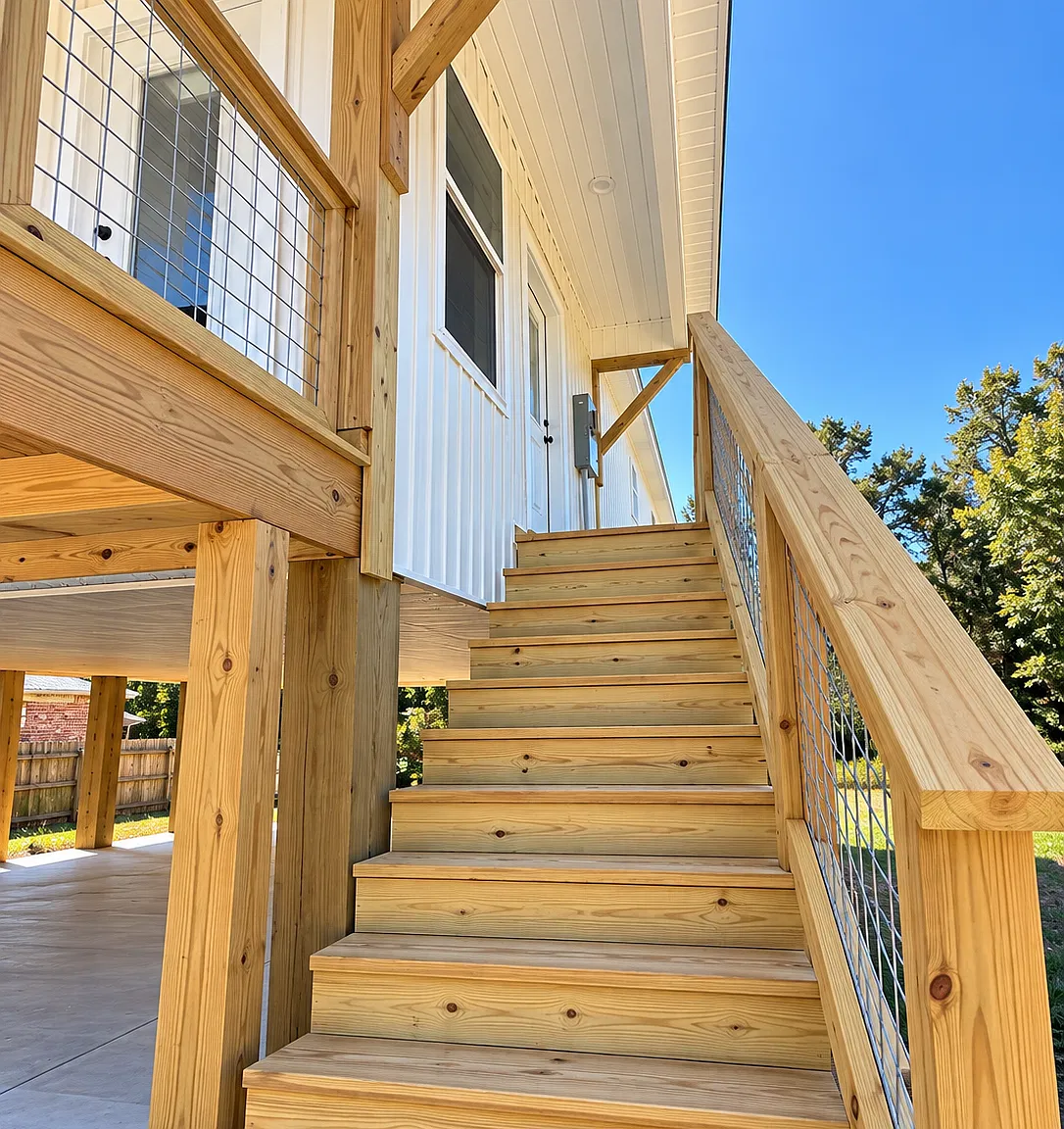 2 bed, 888 sqft, $1,600 — Photo 3