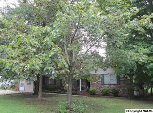 403 Clay St, Albertville, AL 35950