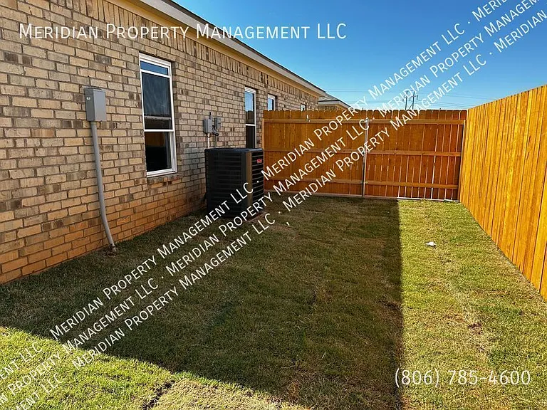 5802 Urbana Pl — Photo 32