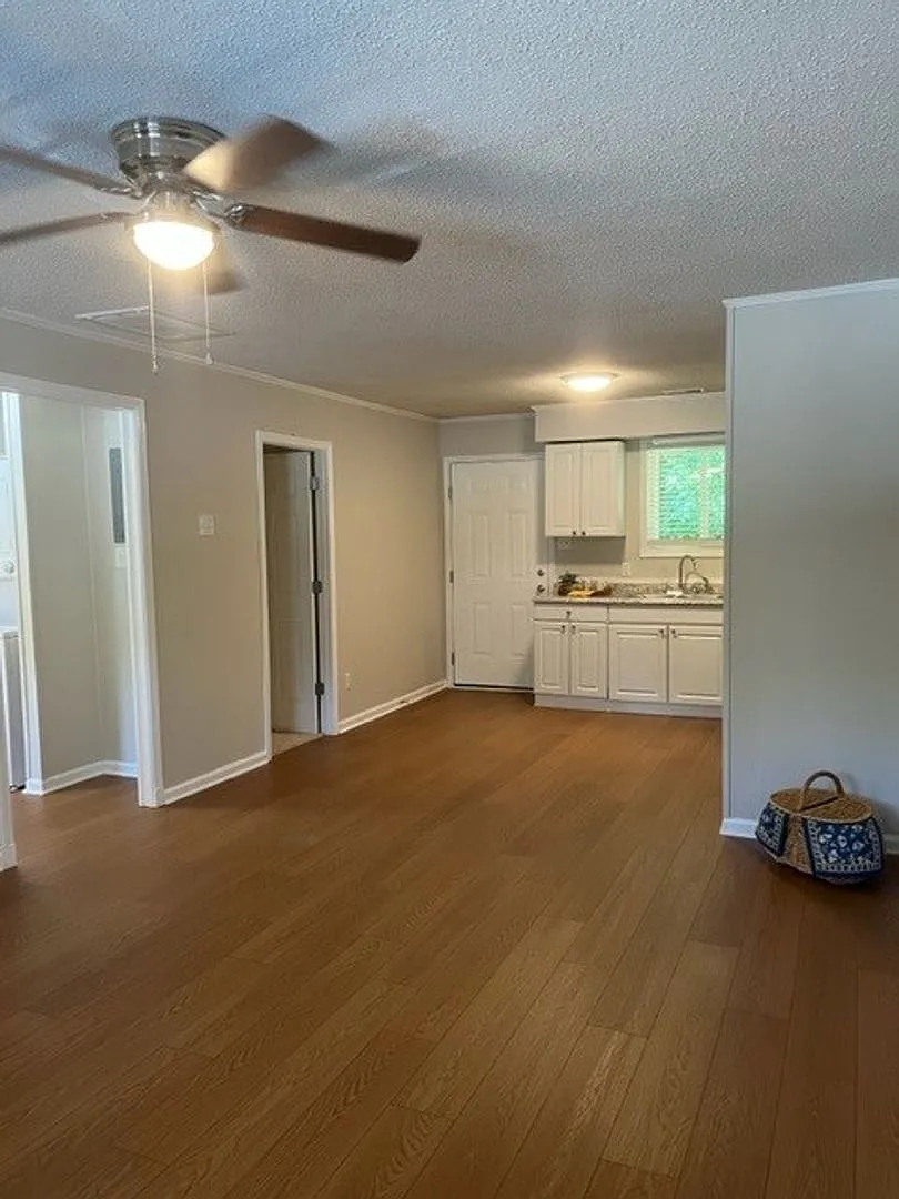 114 Bim Street — Photo 4