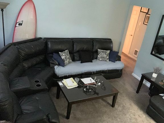 2nd image of 333 West Ln #A