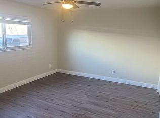 642 Spokane St #2, Reno, NV 89512