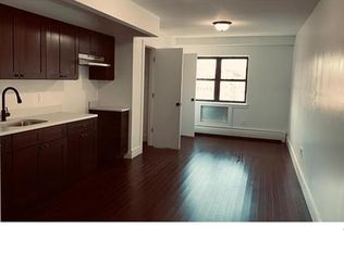 2010 Walton Ave #5E, Bronx, NY 10453