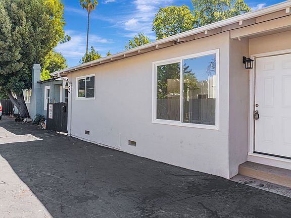 2nd image of 441 Vera Ave #3