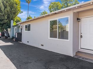 441 Vera Ave #3A, Redwood City, CA 94061