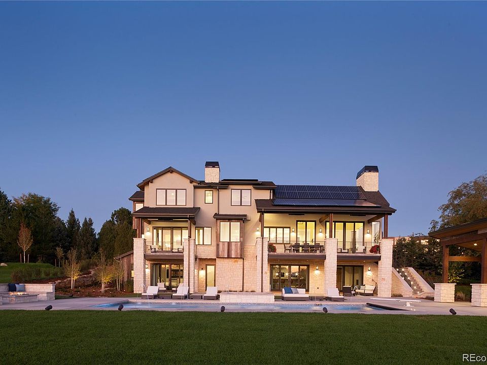 1st image of 6445 Greenbriar Drive