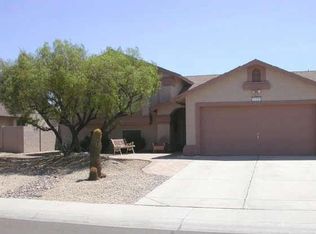13163 N 75th Dr, Peoria, AZ 85381