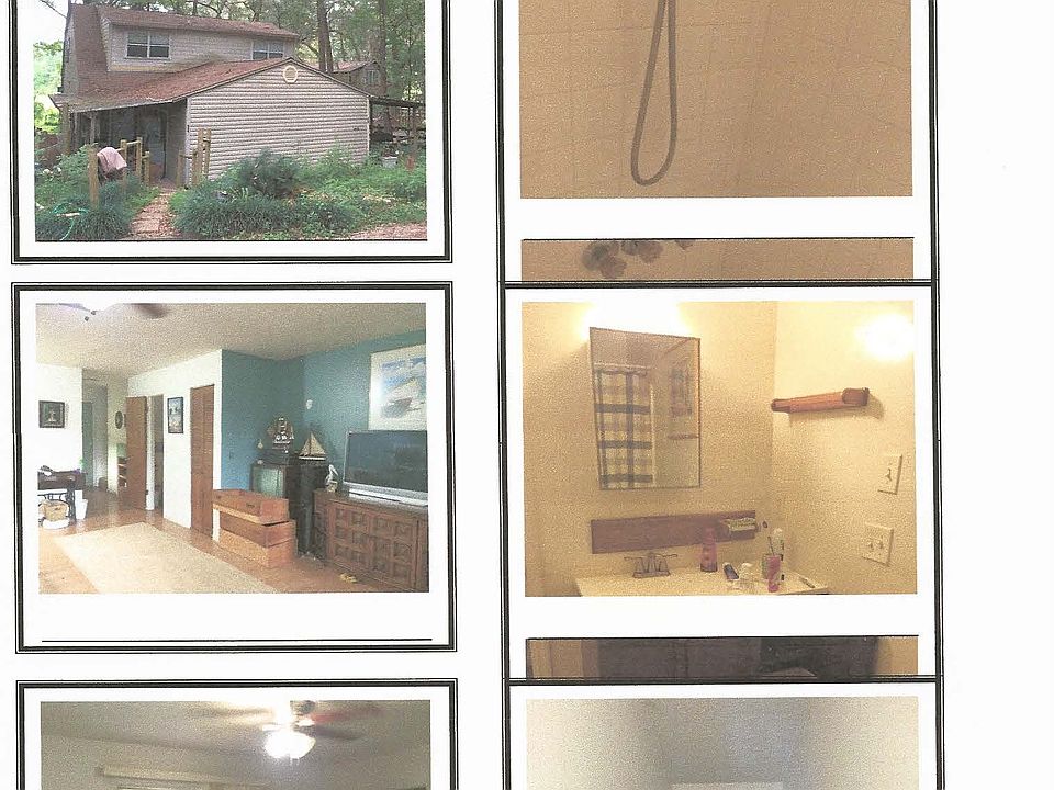 2nd image of 4835 Old Bainbridge Rd