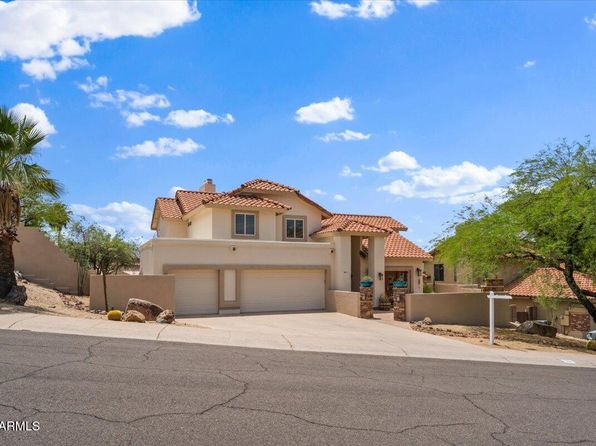 Property image for 1221 E Claire Dr, Phoenix, AZ 85022