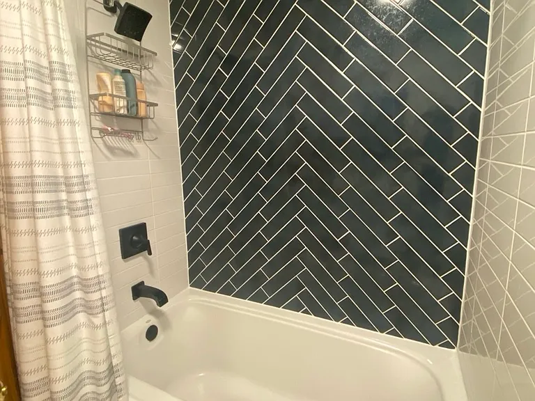 1624 W Huron St #2 — Photo 14