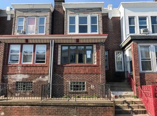 510 E Thelma St, Philadelphia, PA 19120